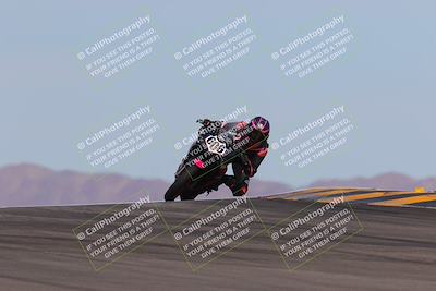 media/Mar-12-2023-SoCal Trackdays (Sun) [[d4c8249724]]/Turns 9 and 10 (1020am)/